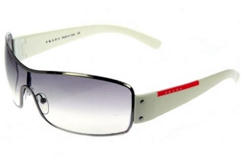 prada sps52e|PRADA SPS 52ES SUNGLASSES SPS52E SUN GLASSES .